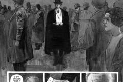 Universal-Monsters-Dracula-Black-White-Special-001-0026