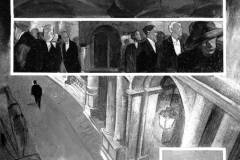 Universal-Monsters-Dracula-Black-White-Special-001-0027