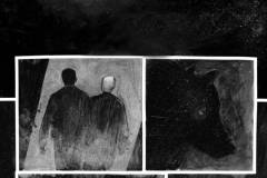 Universal-Monsters-Dracula-Black-White-Special-001-0028