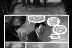 Universal-Monsters-Dracula-Black-White-Special-001-0031