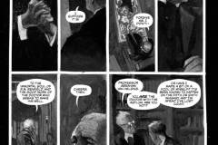 Universal-Monsters-Dracula-Black-White-Special-001-0032