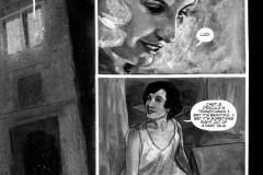 Universal-Monsters-Dracula-Black-White-Special-001-0034