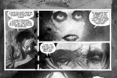 Universal-Monsters-Dracula-Black-White-Special-001-0036