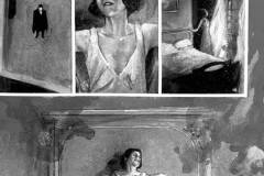 Universal-Monsters-Dracula-Black-White-Special-001-0038