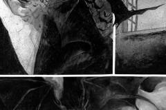 Universal-Monsters-Dracula-Black-White-Special-001-0039