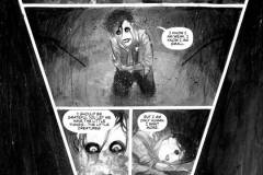 Universal-Monsters-Dracula-Black-White-Special-001-0041