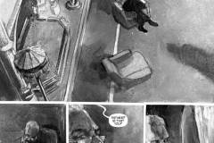 Universal-Monsters-Dracula-Black-White-Special-001-0042