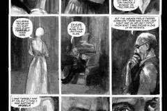 Universal-Monsters-Dracula-Black-White-Special-001-0043