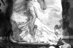 Universal-Monsters-Dracula-Black-White-Special-001-0046