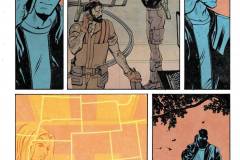 Universal-Monsters-Dracula-Black-White-Special-001-0049