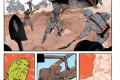 Universal-Monsters-Dracula-Black-White-Special-001-0051