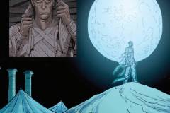 Universal-Monsters-Dracula-Black-White-Special-001-0053