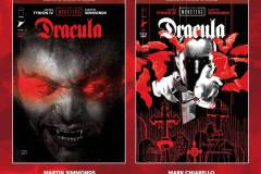 Universal-Monsters-Dracula-Black-White-Special-001-0055