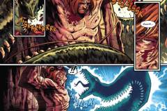 Valiant-Beyond-The-X-O-Manowar-002-0003