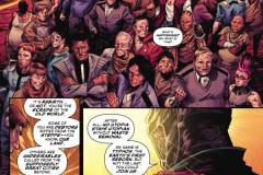 Valiant-Beyond-The-X-O-Manowar-002-0004