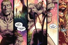 Valiant-Beyond-The-X-O-Manowar-002-0006