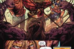 Valiant-Beyond-The-X-O-Manowar-002-0007