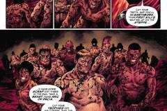 Valiant-Beyond-The-X-O-Manowar-002-0009