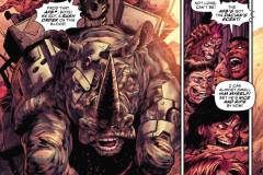 Valiant-Beyond-The-X-O-Manowar-002-0011