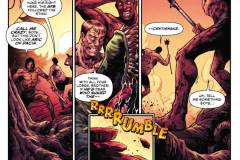 Valiant-Beyond-The-X-O-Manowar-002-0012