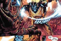 Valiant-Beyond-The-X-O-Manowar-002-0016