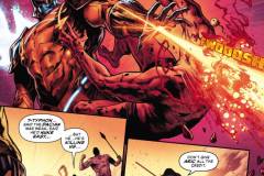 Valiant-Beyond-The-X-O-Manowar-002-0018