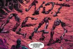 Valiant-Beyond-The-X-O-Manowar-002-0021