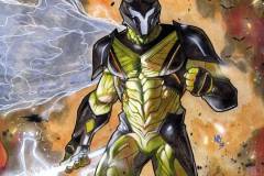 Valiant-Beyond-The-X-O-Manowar-002-0022