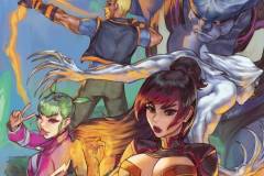 Valiant-Beyond-The-X-O-Manowar-002-0023