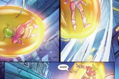 Valiant-Beyond-The-X-O-Manowar-002-0024