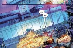 Valiant-Beyond-The-X-O-Manowar-002-0025