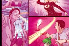 Valiant-Beyond-The-X-O-Manowar-002-0026