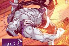 Valiant-Beyond-The-X-O-Manowar-002-0027