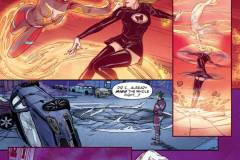 Valiant-Beyond-The-X-O-Manowar-002-0028