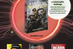 Valiant-Beyond-The-X-O-Manowar-002-0029