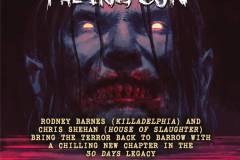 Valiant-Beyond-The-X-O-Manowar-002-0030