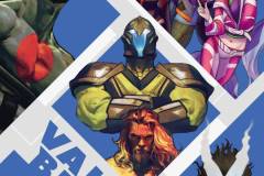 Valiant-Beyond-The-X-O-Manowar-002-0031