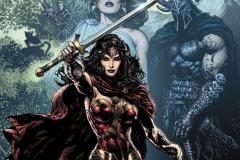 WW-Rebirth-by-Greg-Rucka-001