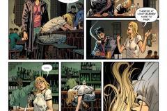WW-Rebirth-by-Greg-Rucka-098