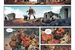 WW-Rebirth-by-Greg-Rucka-101