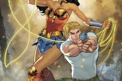 WW-Rebirth-by-Greg-Rucka-147