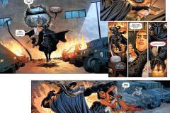 WW-Rebirth-by-Greg-Rucka-150
