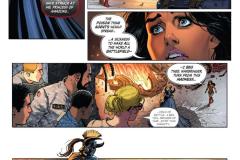 WW-Rebirth-by-Greg-Rucka-151