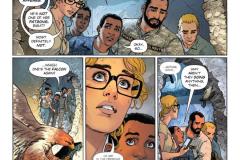 WW-Rebirth-by-Greg-Rucka-153