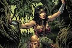 WW-Rebirth-by-Greg-Rucka-210
