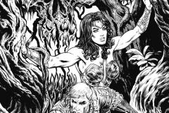 WW-Rebirth-by-Greg-Rucka-211