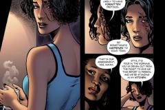 WW-Rebirth-by-Greg-Rucka-213