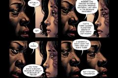WW-Rebirth-by-Greg-Rucka-214