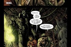 WW-Rebirth-by-Greg-Rucka-216