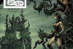 WW-Rebirth-by-Greg-Rucka-222